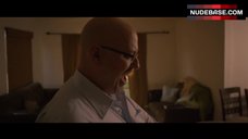 78. Sex with Faith Lanford – The Day Shift