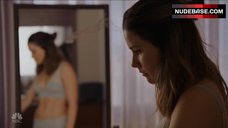 78. Sophia Bush Underwear Scene – Chicago P.D.
