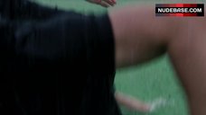 56. Doona Bae Flashes Lingerie – Sense8