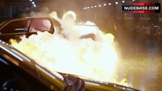 56. Doona Bae Lingerie Scene – Sense8