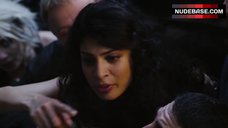 67. Doona Bae Lingerie Scene – Sense8