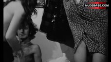 89. Cookie Mueller Tits Scene – Multiple Maniacs