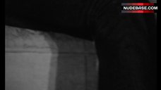 122. Cookie Mueller Exposed Boobs – Multiple Maniacs