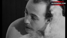 122. Mary Vivian Pearce Breasts Flash – Multiple Maniacs