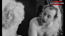 133. Mary Vivian Pearce Breasts Flash – Multiple Maniacs