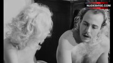 144. Mary Vivian Pearce Breasts Flash – Multiple Maniacs
