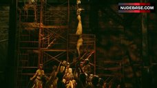 166. Amy Ferguson Full Naked – Split