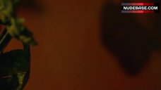 67. Amy Ferguson Pussy and Boobs – Split