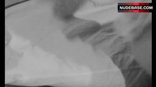 23. Mary Vivian Pearce Breasts Scene – Multiple Maniacs