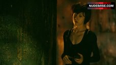 78. Amy Ferguson Nude in Lesbi Scene – Split