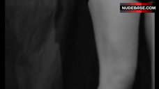 23. Cookie Mueller Breasts Juggling – Multiple Maniacs