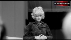 100. Geri Miller Sex during Orgy – The Telephone Book