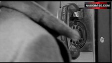 133. Geri Miller Sex during Orgy – The Telephone Book