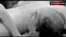 144. Geri Miller Sex during Orgy – The Telephone Book