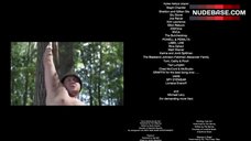 45. Meredith Giangrande Doggy-Style Sex – Van Wilder: Freshman Year