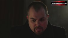 23. Delilah Donovan Naked Tits – Speed Demons