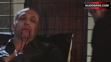 34. Delilah Donovan Naked Tits – Speed Demons