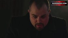 45. Delilah Donovan Naked Tits – Speed Demons