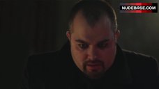 56. Delilah Donovan Naked Tits – Speed Demons