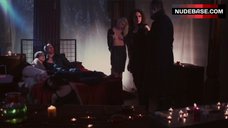 89. Delilah Donovan Breasts Scene – Speed Demons