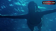 122. Doona Bae Underwear Scene – Sense8