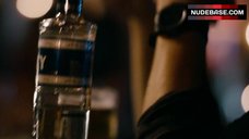 133. Doona Bae Underwear Scene – Sense8