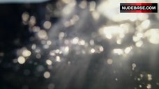 78. Doona Bae Underwear Scene – Sense8