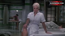 78. Sarah Miles Exposed Boobs – Steaming