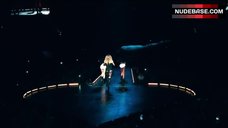 1. Hot Madonna on Stage – Madonna: Rebel Heart Tour