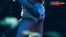 100. Hot Madonna on Stage – Madonna: Rebel Heart Tour