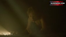 67. Anne Heche Sexy Scene – Aftermath