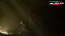 78. Anne Heche Sexy Scene – Aftermath