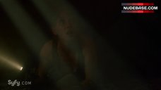 89. Anne Heche Sexy Scene – Aftermath