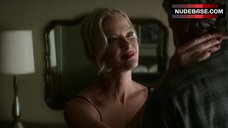 67. Gretchen Mol Sexy Scene – Chance