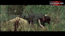 23. Anita Sanders Attempted to Rape – Una Vita Violenta