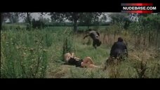 56. Anita Sanders Attempted to Rape – Una Vita Violenta