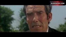 67. Anita Sanders Attempted to Rape – Una Vita Violenta