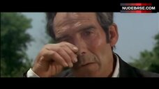 78. Anita Sanders Attempted to Rape – Una Vita Violenta