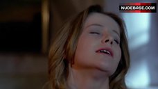 221. Marie Forsa Masturbation in Bed – The Devil'S Plaything