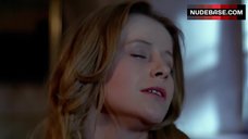 243. Marie Forsa Masturbation in Bed – The Devil'S Plaything