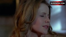 265. Marie Forsa Masturbation in Bed – The Devil'S Plaything