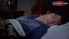 342. Marie Forsa Masturbation in Bed – The Devil'S Plaything