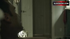 100. Laurence Leboeuf Fervent Sex – 19-2