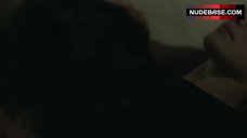 12. Laurence Leboeuf Fervent Sex – 19-2