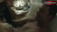 34. Laurence Leboeuf Fervent Sex – 19-2