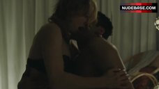 56. Laurence Leboeuf Fervent Sex – 19-2