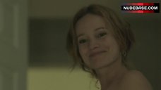 89. Laurence Leboeuf Fervent Sex – 19-2