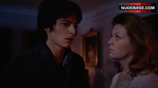 12. Marie Forsa Orgy Scene – The Devil'S Plaything