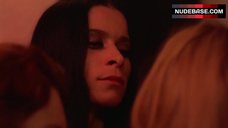 342. Marie Forsa Orgy Scene – The Devil'S Plaything