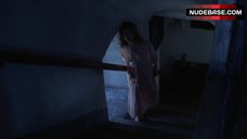 353. Marie Forsa Orgy Scene – The Devil'S Plaything